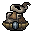 awake bag of paladin
