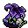 awake bag of sorcerer