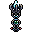 mimic ice rod