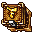 common box