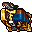falcon box