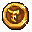online token