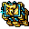 gold mystery box