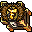 lion box