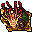 naga box