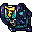 eldritch box