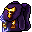 sorcerer backpack