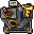 portable imbuing shrine
