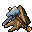 tier remover