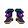 supreme druid boots