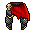 supreme paladin legs