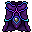 supreme sorcerer legs