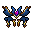 supreme druid mask
