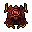 supreme knight helmet