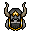 supreme paladin helmet