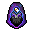 supreme sorcerer mask