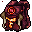 knight backpack