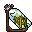 exp bottle
