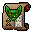 special prey scroll