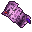 letter from darkness