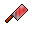 lockpick from darkness