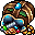 loot pouch seller
