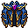 supreme druid armor