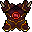 supreme knight armor