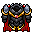 supreme paladin armor