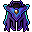 supreme sorcerer armor
