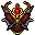 supreme knight shield
