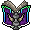 supreme sorcerer spellbook