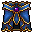 supreme druid legs