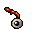 Bonelord Eye