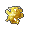 Magic Sulphur