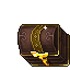 Treasure Chest