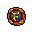roulette token