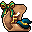 ForTibia pack scroll