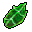 green dragon scale