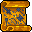 Plan of Ethereals Forge