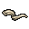 demon horn