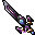 dark supreme sword