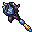 dark supreme wand