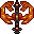 vulcan axe