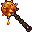 vulcan mace