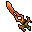 vulcan sword