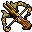 vulcan crossbow