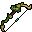 vulcan bow