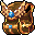 seraphim backpack