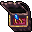 ring box